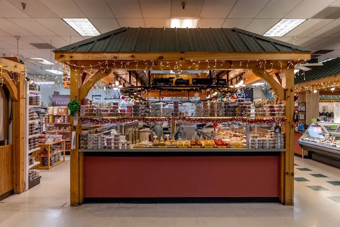 Olde Time Candy & Bulk Foods LLC Picture 4