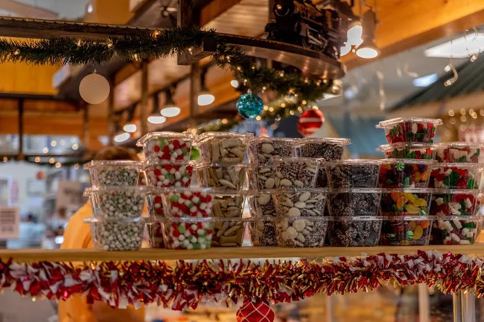 Olde Time Candy & Bulk Foods LLC Picture 3