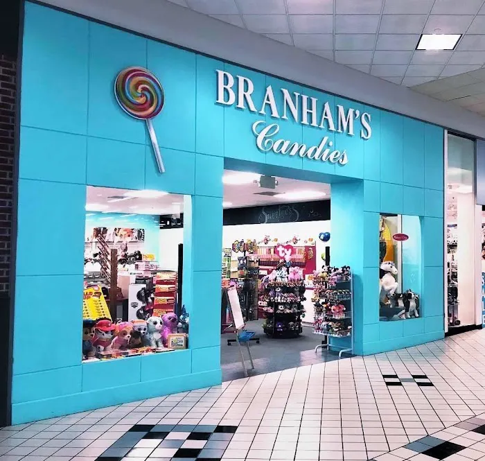 Branhams Candies Picture 3