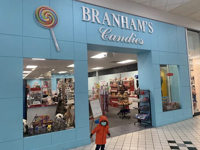 Branhams Candies Picture 5