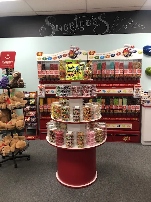 Branhams Candies Picture 8