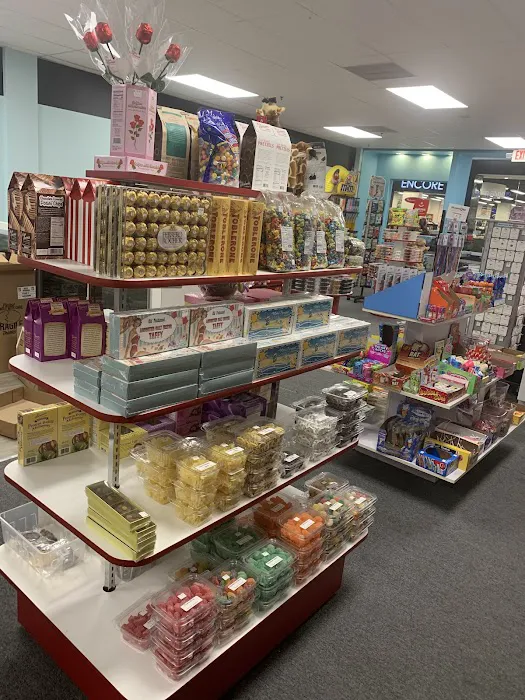 Branhams Candies Picture 10