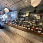 The Candy Kitchen