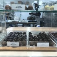 Capital Candy Jar ico