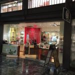 Neuhaus Chocolates