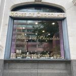 House of Chocolate