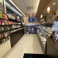 Chocolate Chocolate ico