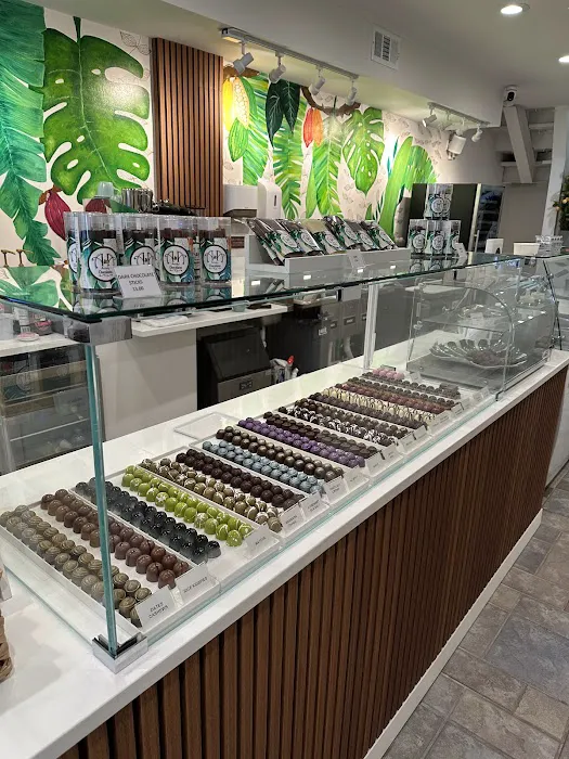 Arcay Chocolates Picture 2