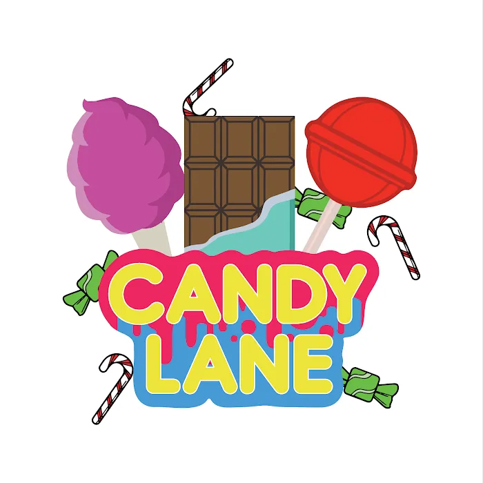 CandyLane LLC Picture 1