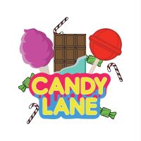 CandyLane LLC ico