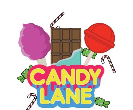 CandyLane LLC