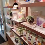 Neuhaus Chocolates