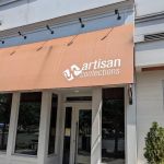 Artisan Confections