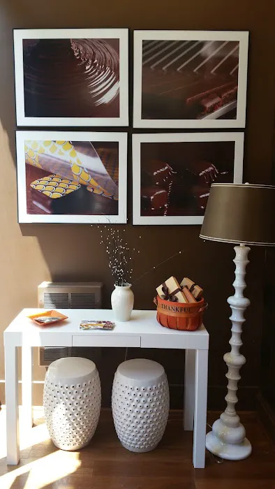 Artisan Confections Picture 5