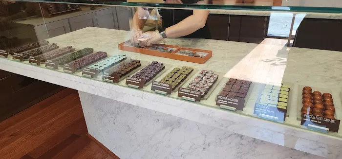 Artisan Confections Picture 6