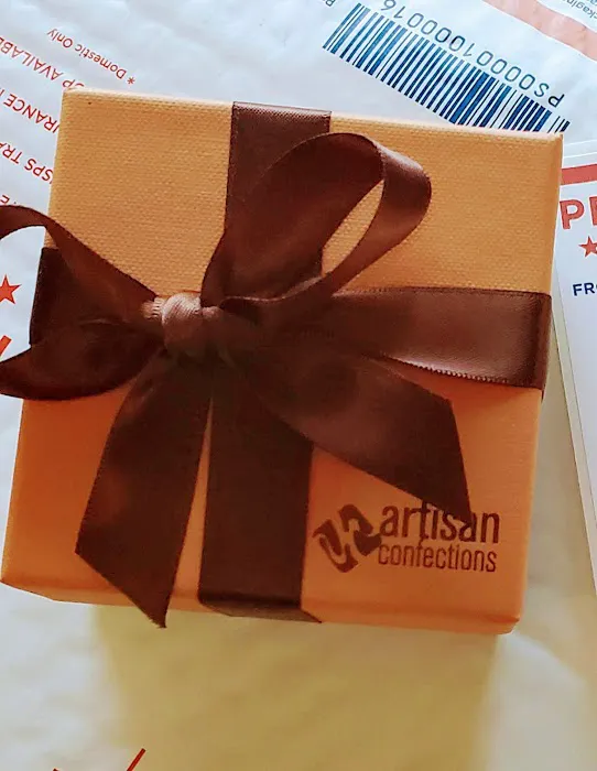 Artisan Confections Picture 10