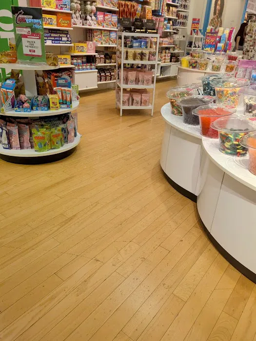 IT'SUGAR Montgomery Picture 9