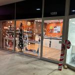 Artisan Confections of McLean