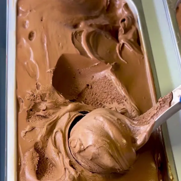 Artisan Confections of McLean Picture 10