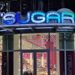 IT'SUGAR National H Wfront