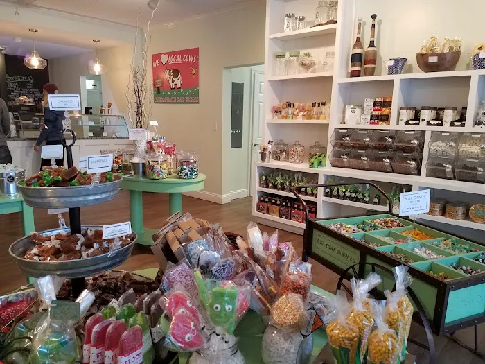 Olde Town Candy Company Picture 3
