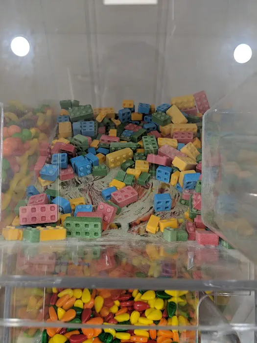 Olde Town Candy Company Picture 6