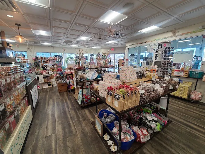 Dolle's Candyland, West OC Shop and Factory Picture 3