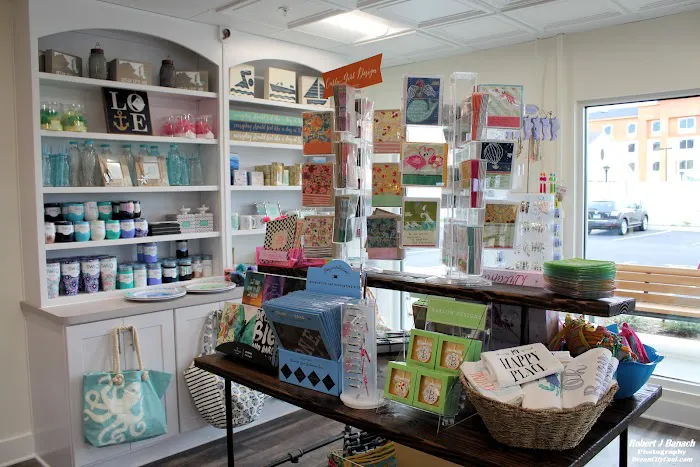 Dolle's Candyland, West OC Shop and Factory Picture 6