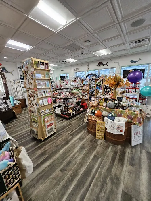 Dolle's Candyland, West OC Shop and Factory Picture 8