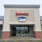 Wockenfuss Candies #36