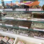 Candy Kitchen