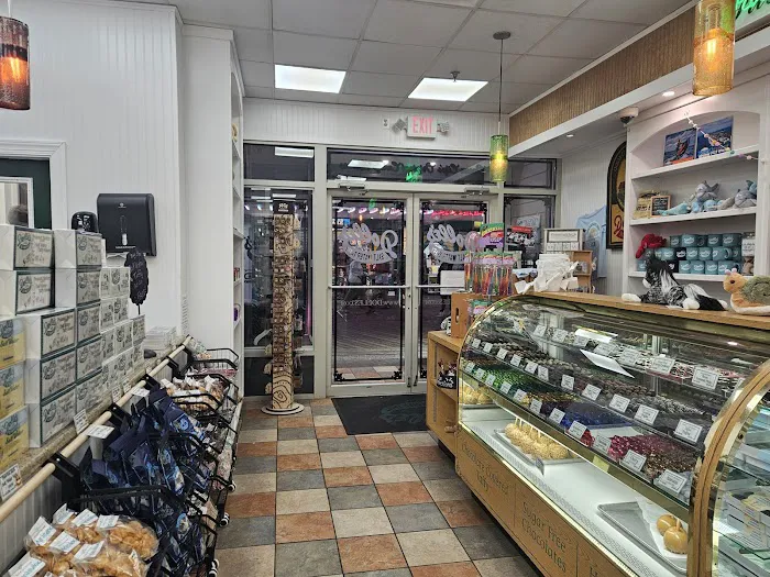Dolle's Candyland, Inc. Picture 1