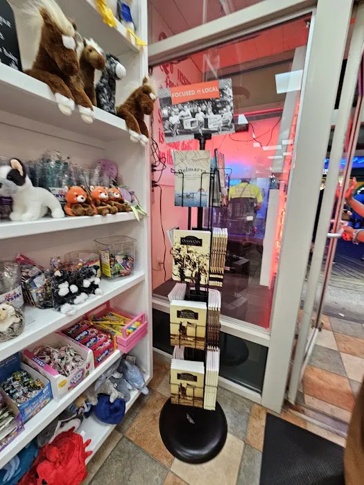 Dolle's Candyland, Inc. Picture 7