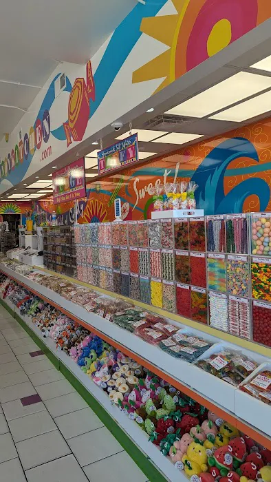 Candy Kitchen Picture 2