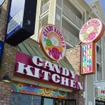 Candy Kitchen