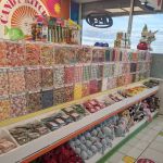 Candy Kitchen