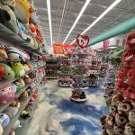 Sugar Planet