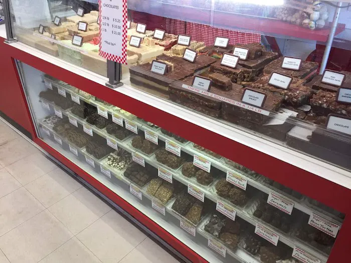 Fudge N Stuff Picture 1