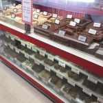 Fudge N Stuff