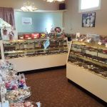 Sweenor's Chocolates Inc