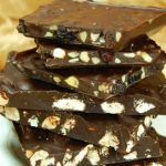 Rose City Chocolatier