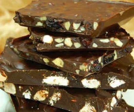 Rose City Chocolatier