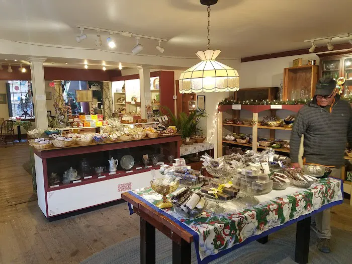 True Treats Historic Candy Picture 7