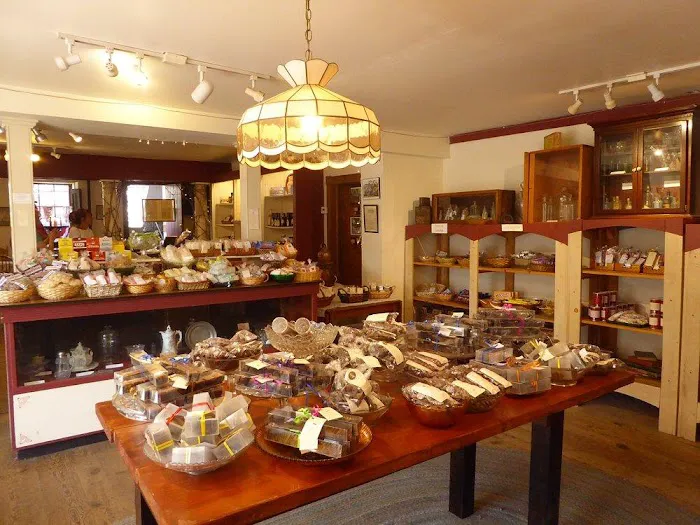 True Treats Historic Candy Picture 9