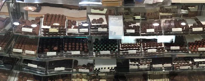 Lapp's Candy Picture 5