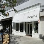 Neuhaus Chocolates