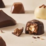 Neuhaus