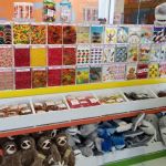 Candy Kitchen Shoppes