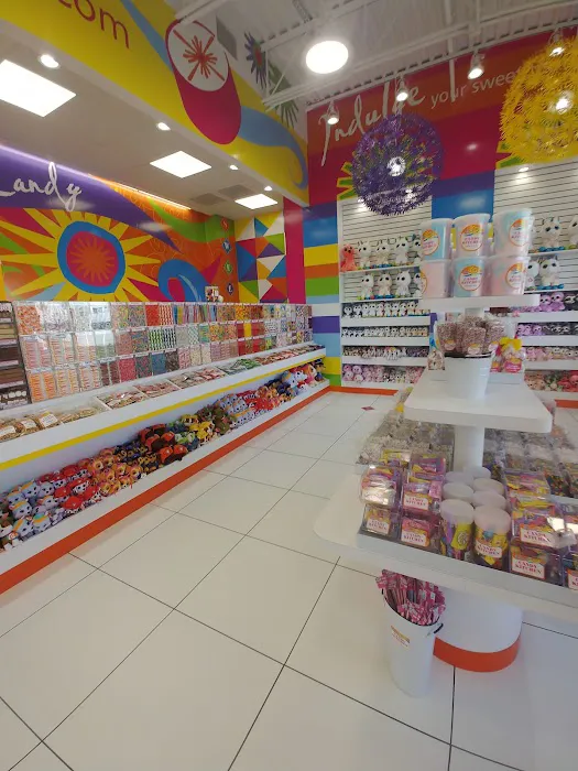 Candy Kitchen Picture 8
