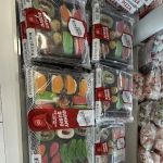 Candy Kitchen